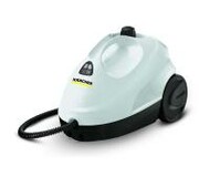 Parownica KARCHER SC 2 - zdjęcie 3