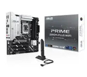 ASUS PRIME Z890M-PLUS WIFI PRIME Z890M-PLUS WIFI ASUS