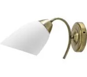 ActiveJet Nikita 1P Patyna Nikita 1P Patyna ActiveJet