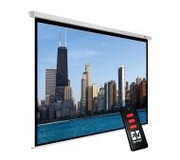 AVTek Video Electric 300P Video Electric 300P AVTek