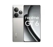 realme GT 6 16/512GB Funkcje AI 6,78