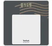 Tefal PP1330V0 150kg PP1330V0 Tefal