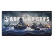 Genesis Carbon 500 Maxi Armada Edition Carbon 500 Maxi Armada Edition Genesis