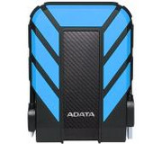 Adata DashDrive Durable HD710P 1TB USB3.1 - zdjęcie 6
