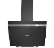 Okap SIEMENS LC65KA670 - zdjęcie 3