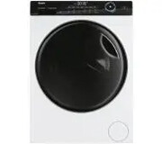 Haier I-Pro 5 HW80-B14959TU1 Slim 8kg 1400obr/min Zdalne sterowanie I-Pro 5 Slim HW80-B14959TU1 Refresh Haier