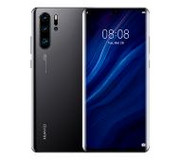 Smartfon HUAWEI P30 Pro - zdjęcie 9