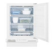 ELECTROLUX EUN 1100 FOW - zdjęcie 1