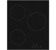 Płyta ceramiczna MPM 45-VCB-21