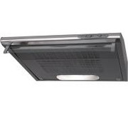Okap AMICA OSC6112I - zdjęcie 5