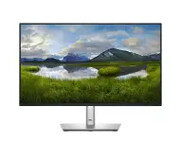 Dell P2425HE 23,8