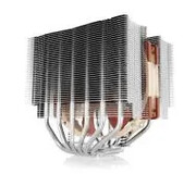 Noctua NH-D15S Beżowy NH-D15S Noctua