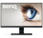 Monitor BenQ GW2780