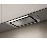 Elica LANE IX/A/52 Stal szlachetna LANE IX/A/52 Elica