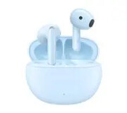 Joyroom Funpods JR-FB2 Dosuzne Bluetooth 5.3 Niebieski Funpods JR-FB2 Niebieski Joyroom