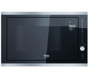 Kuchenka mikrofalowa BEKO MGB25333BG - zdjęcie 5