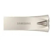Samsung BAR Plus 512GB USB 3.1 Szampański-srebrny BAR Plus 512GB USB 3.1 Samsung