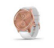 Garmin Vivomove Style - zdjęcie 17