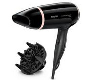 Suszarka Philips BHD004/00 - zdjęcie 4