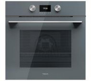 Piekarnik TEKA HLB 8600 - zdjęcie 28