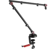 Genesis THULIUM 500 THULIUM 500 Genesis