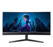 Acer Predator X34V3bmiiphuzx 34