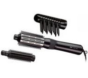 Braun Satin Hair 3 Airstyler AS330 - zdjęcie 2
