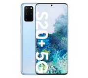 Samsung Galaxy S20+ SM-G985 - zdjęcie 22