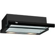 Okap TEKA TL 6310 - zdjęcie 8