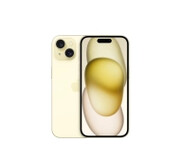 Apple iPhone 15 256GB 6,1