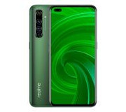Smartfon realme X50 Pro 128GB - zdjęcie 2