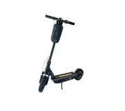 XRIDER M10 Pro 500W 70km 10