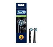 Końcówki do szczoteczek Oral-B EB50-2 2szt. - zdjęcie 3