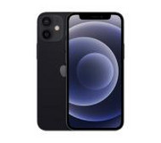 Smartfon Apple iPhone 12 128GB - zdjęcie 4