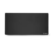 Savio Black Edition Precision Control XXL Black Edition Precision Control XXL Savio