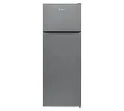 Amica FD2485.4X(E) 144cm Inox FD2485.4X(E) Amica