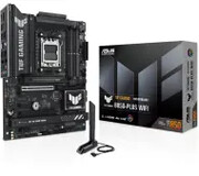 ASUS TUF GAMING B850-PLUS WIFI TUF GAMING B850-PLUS WIFI ASUS