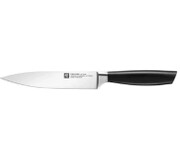 Zwilling All Star 16cm 33760-164-0 Zwilling