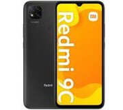 Smartfon Xiaomi Redmi 9C 2/32GB - zdjęcie 10