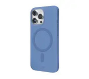 SBS Instinct MagSafe do iPhone 16 Pro Max Niebieski Instinct Mag iPhone 16 Pro Max SBS