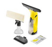 Myjka do okien Karcher WV 2 Plus - zdjęcie 2