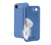 SBS Instinct do iPhone 16e Niebieski Instinct do iPhone 16e SBS