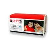 Printe TB3280N (zamiennik TN-3280) Czarny TB3280N / TN-3280 Printe