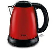 Tefal Subito III KI160511 - zdjęcie 4