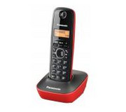 Telefon Panaconic KX-TG 1611 - zdjęcie 21