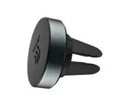 Devia Circle Czarny Circle (czarny) Devia