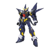 Bandai HG SUPER ROBOT WARS HUCKEBEIN MK-II HUCKEBEIN MK-II Bandai