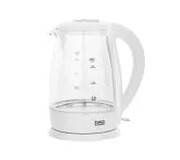 Teesa TSA1511W 1,7l 2200W TSA1511W Teesa