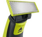 Ostrze Philips QP 210/50 - zdjęcie 1