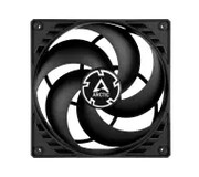 Arctic P14 PWM PST CO 140mm Czarny P14 PWM PST CO 140mm Czarny Arctic